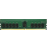 Synology RAM-hukommelse D4ES02-4G 4 GB RAM