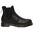 Dr. Martens 2976 Warmwair Leather Chelsea - Black