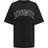 Only Riri T-shirt - Black
