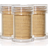 Jane Iredale Amazing Base SPF20 Latte Refill