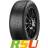 Pirelli Cinturato All Season Aluround Tire 225 45R17
