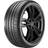 Continental SportContact 6 285/35 R22 106H XL