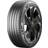 Continental UltraContact NXT 235/50 R18 101W Sommardäck