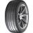 Hankook Ventus S1 evo3 SUV 255/45R19 104W XL