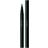 Sensai Colours Designing Liquid Eyeliner #01 Black