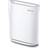 TP-Link RE6000XD