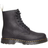 Dr. Martens 1460 Wintergrip Outlaw Leather Lace Up - Black