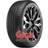 Vredestein Quatrac Pro+ 275/40 R21 107Y XL
