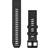 Garmin QuickFit Silikon Klockband 22 mm
