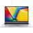 ASUS Vivobook 16 Laptop 16In FHD 8GB RAM 512GB SSD