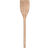 Nordwik Wooden 33 cm - Acacia Spatula 33cm