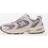 New Balance Womens 530 Trainer Purple