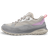 ecco Ult-Trn WP Waterproof Hiking Shoe - Grey