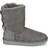 UGG Bailey Bow II - Grey