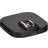 SIGMA FD-11 USB-dockningsstation