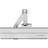 Assa Abloy DC300 754321 Door Closer 1st 260x47mm