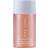 Fenty Skin Pre-Show Glow Instant Retexturizing 10% AHA Treatment + Reusable Applicator 30ml