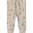 Name It Regular Fit Hose