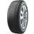 Goodyear Ultra Grip Arctic 2 SUV 275/55 R19 111T