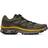 Salomon XT-6 - Olive Night/Black/Sulphur