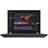 Lenovo ThinkPad P16 Intel Core i7-14700HX 32GB RAM 1TB SSD