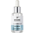 IT Cosmetics Bye Bye Dark Spots Niacinamide Serum 30ml