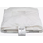 Norsk Dun Stay Balance Duntäcke (210x150cm)