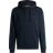 HUGO BOSS Wetalk Hoodie - Dark Blue