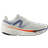 New Balance Fresh Foam X 1080v14 M - Grey Matter/Silver Metallic/Inkwell