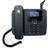Motorola G410 Fixed Wireless GSM Deskphone