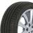 Vredestein Quatrac Pro+ 235/55 R17 103Y XL