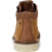 Jack & Jones Støvler