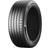 Continental PremiumContact 7 205/60 R16 96V XL