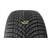 Goodyear Vector 4 Seasons Gen-3 215/65 R17 99V