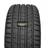 Hankook Ventus Prime 4 K135 215/55 R17 98W Sommerdæk