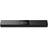 Hisense HS2000 2.1 Ch Soundbar