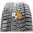 Hankook Winter i*cept evo W320 205/55 R17 95H XL