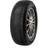 Minerva Frostrack HP M+S 3 155/65 R14 75T