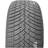 Pirelli Scorpion All Season SF2 235/65 R18 110V XL