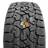 Toyo Open Country A/T III 225/65 R17 102H