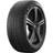 Michelin Pilot Alpin 5 225/40 R19 93V XL