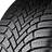 Bridgestone Blizzak 6 205/55 R16 91H