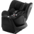 Britax Dualfix Plus