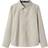 Name It Skjorte Newsa Pure Cashmere Beige