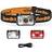 EverBrite Rechargeable LED Headlight 200 Lumen