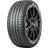 Nokian Powerproof 1 265/50 R20 111W XL