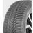 Nokian Snowproof 2 SUV 235 55 R19 105V XL Aramid Sidewalls