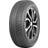 Nokian Snowproof 2 SUV 255/45 R19 104V XL Sidewalls