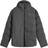 Patagonia Men's Jackson Glacier Jacket - Black