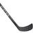 CCM Jetspeed FT7 Pro Stick 24/25, hockeyklubba, junior